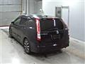 2012 Honda Stream