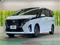 2024 Nissan Serena