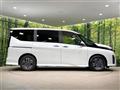 2025 Nissan Serena