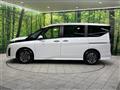 2025 Nissan Serena
