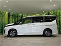 2025 Nissan Serena