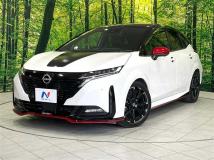 2022 Nissan Nissan Others