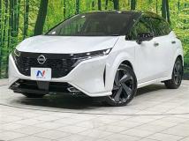 2022 Nissan Nissan Others