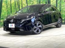 2022 Nissan Nissan Others