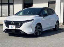 2022 Nissan Nissan Others