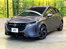 2022 Nissan Nissan Others