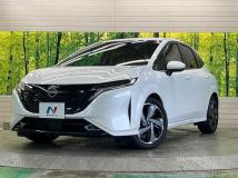 2023 Nissan Nissan Others