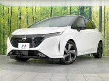 2023 Nissan Nissan Others