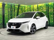 2023 Nissan Nissan Others