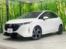 2023 Nissan Nissan Others