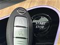 2023 Nissan Nissan Others