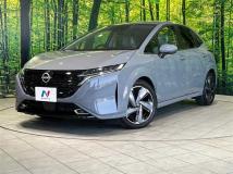 2023 Nissan Nissan Others