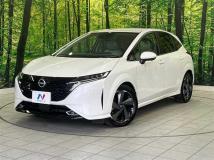 2023 Nissan Nissan Others