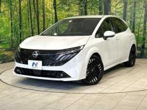 2025 Nissan Nissan Others