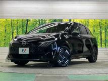 2025 Nissan Nissan Others