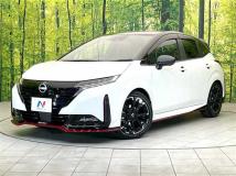 2025 Nissan Nissan Others