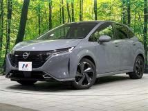 2021 Nissan Nissan Others