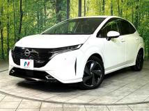 2021 Nissan Nissan Others