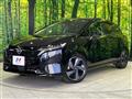 2023 Nissan Nissan Others
