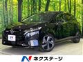 2023 Nissan Nissan Others