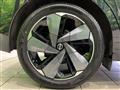 2023 Nissan Nissan Others