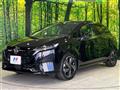 2023 Nissan Nissan Others