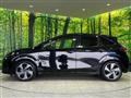 2023 Nissan Nissan Others