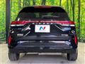 2023 Nissan Nissan Others