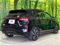 2023 Nissan Nissan Others