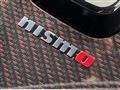 2024 Nissan Nissan Others
