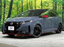2024 Nissan Nissan Others