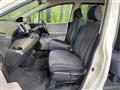 2009 Honda Freed