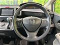 2009 Honda Freed