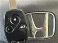 2009 Honda Freed