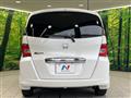 2014 Honda Freed Spike
