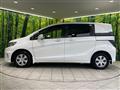 2014 Honda Freed Spike