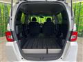 2014 Honda Freed Spike