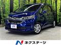 2017 Honda Freed+