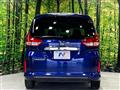 2017 Honda Freed+