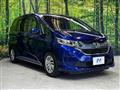 2017 Honda Freed+