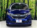 2017 Honda Freed+