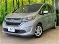 2017 Honda Freed+