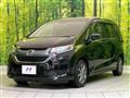 2017 Honda Freed