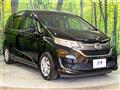 2017 Honda Freed+