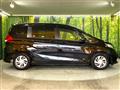 2017 Honda Freed+