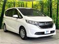 2017 Honda Freed