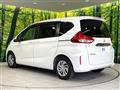 2017 Honda Freed