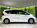 2019 Honda Freed