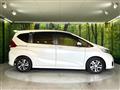 2019 Honda Freed