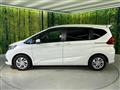 2021 Honda Freed